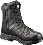 Original S.W.A.T. Metro Air 9" SZ 200 - 123401