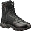 Original S.W.A.T. Chase 9" Side-Zip Boot - 1312