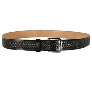 Dutyman 1.5" Garrison Belt - Basketweave