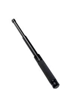 ASP Talon Infinity Baton, 50cm