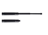 ASP Talon Infinity Baton, 50cm