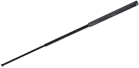 ASP Friction Baton, 26"