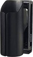 ASP Tactical Light Case (TLC)