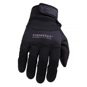 StrongSuit Armor 3 Touchscreen Gloves