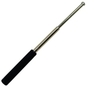 ASP 16" Airweight Baton