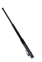 ASP Protector Concealable Baton, 16"