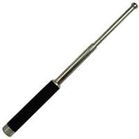 ASP 26" Electroless Baton