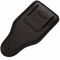 Safariland UBL Pad for Duty Holster (Mid Ride)