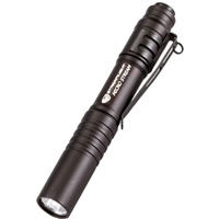 Streamlight Microstream - 66318