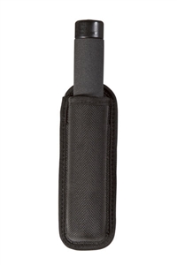 Bianchi Accumold Nylon Baton Holder - Model 7312