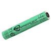 Streamlight Stinger Rechargeable Battery 75375