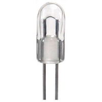 Streamlight Stinger / XT / PolyStinger Replacement Bulb