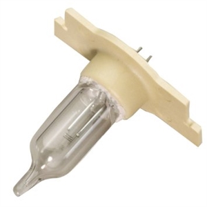 Streamlight UltraStinger Bulb