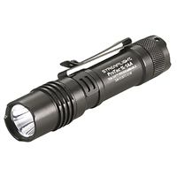 Streamlight Protac 1L-1AA LED Flashlight