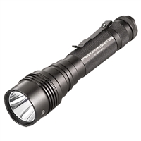 Streamlight Protac HPL USB