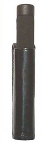 16" Expandable Baton Holder