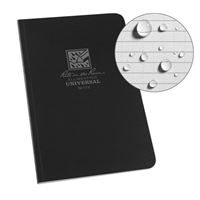 Soft Cover Rite-in-the-Rain Notebook