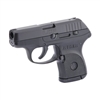 Ruger® LCP™ .380 Auto Pistol