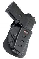 Fobus SG23940 Evolution Series Paddle Holster