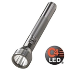 Streamlight SL-20L LED NiCd Flashlight