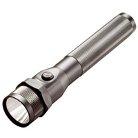 Streamlight Stinger LED Rechargeable Flashlight