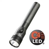 Streamlight Stinger LED HL Flashlight