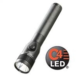 Streamlight Stinger LED HL Flashlight