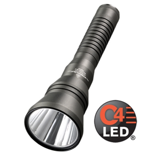 Streamlight Strion HPL Rechargeable Flashlight