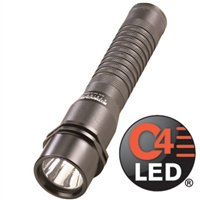 Streamlight Strion LED Rechargeable Flashlight