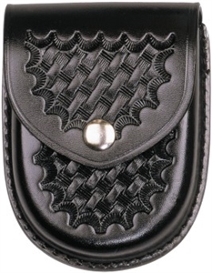 Dutyman Round Cuff Case