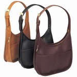 Galco Meridian Holster Handbag