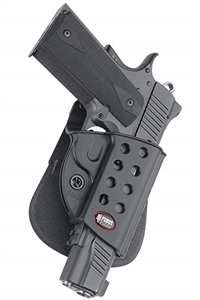 Fobus R1911 Evolution Holster