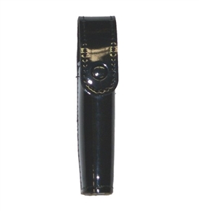 Stallion Leather Inova T2 Flashlight Holder