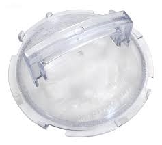 INTERNAL LID, CLEAR