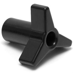 BAND CLAMP KNOB