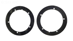 BODY GASKET SET (1 EACH)