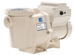 Intelliflo i2  2HP Variable Speed Pump 230 V