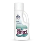 1L Natural Chemistry Pool Perfect all-natural pool cleaner