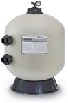 TR50 Sand Filter