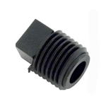 Pentair Drain Plug