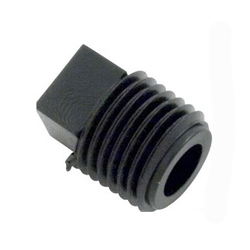 Pentair Drain Plug