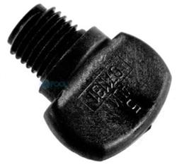 Pentair  Drain Plug