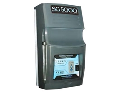 SG5000 Salt System Complete