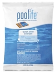 poolife Non Chlorine Oxidizer  1 lbs 22102