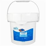 25LB Non Chlorine Shock Oxidizer