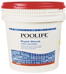 poolife Rapid Shock  5 lbs 22212