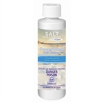Salt Solutions Power Wash Cell Cleaner 8 oz