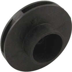 Impeller 3 4A