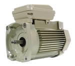 Pentair Motor Pkg 5 HP 1PH 200 208V