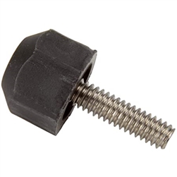 Impeller Lock Screw